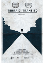 Terra di transito