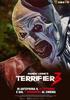 Terrifier 3