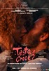 i video del film Testa o croce?