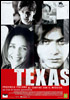 la scheda del film Texas