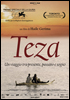 i video del film Teza