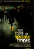 i video del film That Girl in Yellow Boots