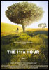 la scheda del film The 11th Hour