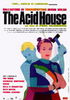 la scheda del film The Acid House