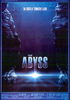 la scheda del film The abyss