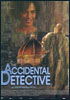 la scheda del film The accidental detective