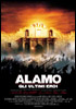 i video del film Alamo - Gli ultimi eroi
