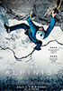 i video del film The Alpinist - Uno spirito libero