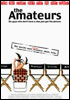 la scheda del film The Amateurs