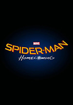Spider-Man: Homecoming (US)