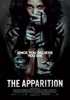 la scheda del film The Apparition