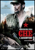 la scheda del film CHE - L'Argentino