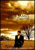la scheda del film L'assassinio di Jesse James per mano del codardo Robert Ford
