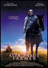 la scheda del film The astronaut farmer
