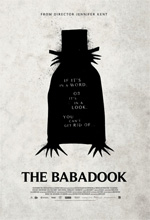 Babadook