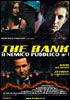 i video del film The Bank