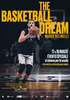 i video del film The Basketball Dream - Marco Belinelli