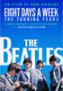 i video del film The Beatles: Eight Days a Week - The Touring Years