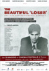 la scheda del film The Beautiful 'Loser' - Una vita apparentemente normale