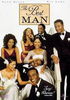 la scheda del film The Best Man