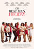 i video del film The Best Man Holiday