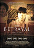 la scheda del film The Betrayal - Nerakhoon