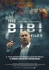 la scheda del film The Bibi Files