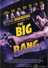 la scheda del film The Big Bang