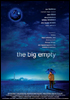 la scheda del film The big empty