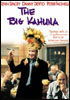 la scheda del film The big Kahuna