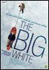 la scheda del film The Big White