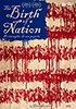 la scheda del film The Birth of A Nation - Il risveglio di un popolo