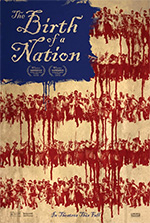 The Birth of A Nation - Il risveglio di un popolo