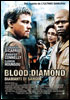 Blood diamond - Diamanti di sangue