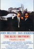la scheda del film The Blues Brothers