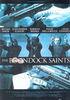 la scheda del film The Boondock Saints