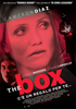 i video del film The Box - C'è un regalo per te...