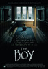 i video del film The Boy