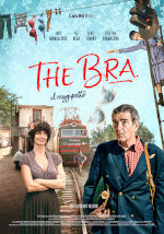 The Bra - Il reggipetto