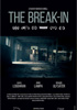la scheda del film The Break-In