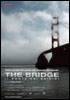 i video del film The bridge