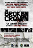 la scheda del film The Broken Crown - La corona spezzata