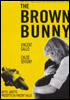 la scheda del film The Brown Bunny