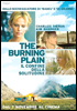 i video del film The Burning Plain - Il confine della solitudine