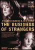 la scheda del film The Business of Strangers