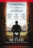 i video del film The Butler - Un maggiordomo alla Casa Bianca