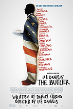 The Butler - Un maggiordomo alla Casa Bianca (US)