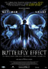 i video del film The Butterfly Effect