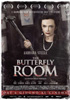 i video del film The Butterfly Room - La stanza delle farfalle