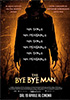 i video del film The Bye Bye Man